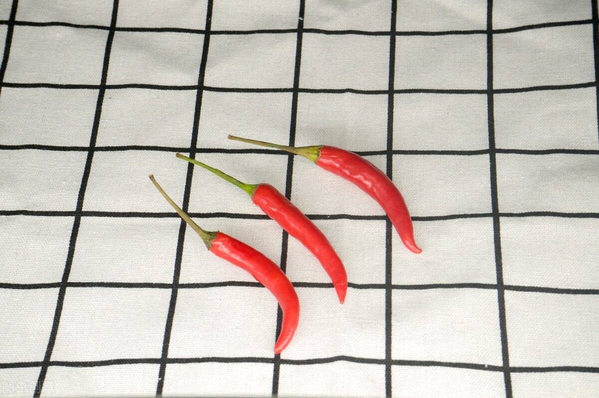 How to regulate yin deficiency and yang deficiency?Two medicines