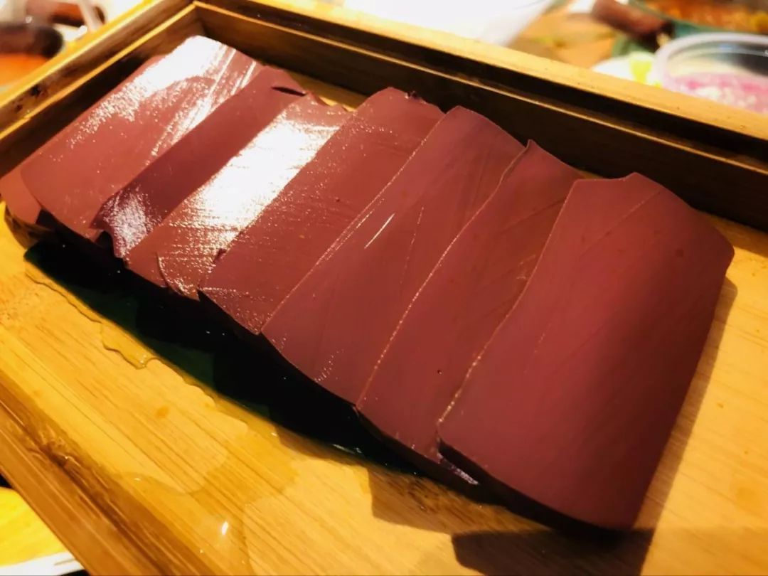 When eating hot pot, don't order these 6 “meat dishes” no matter how