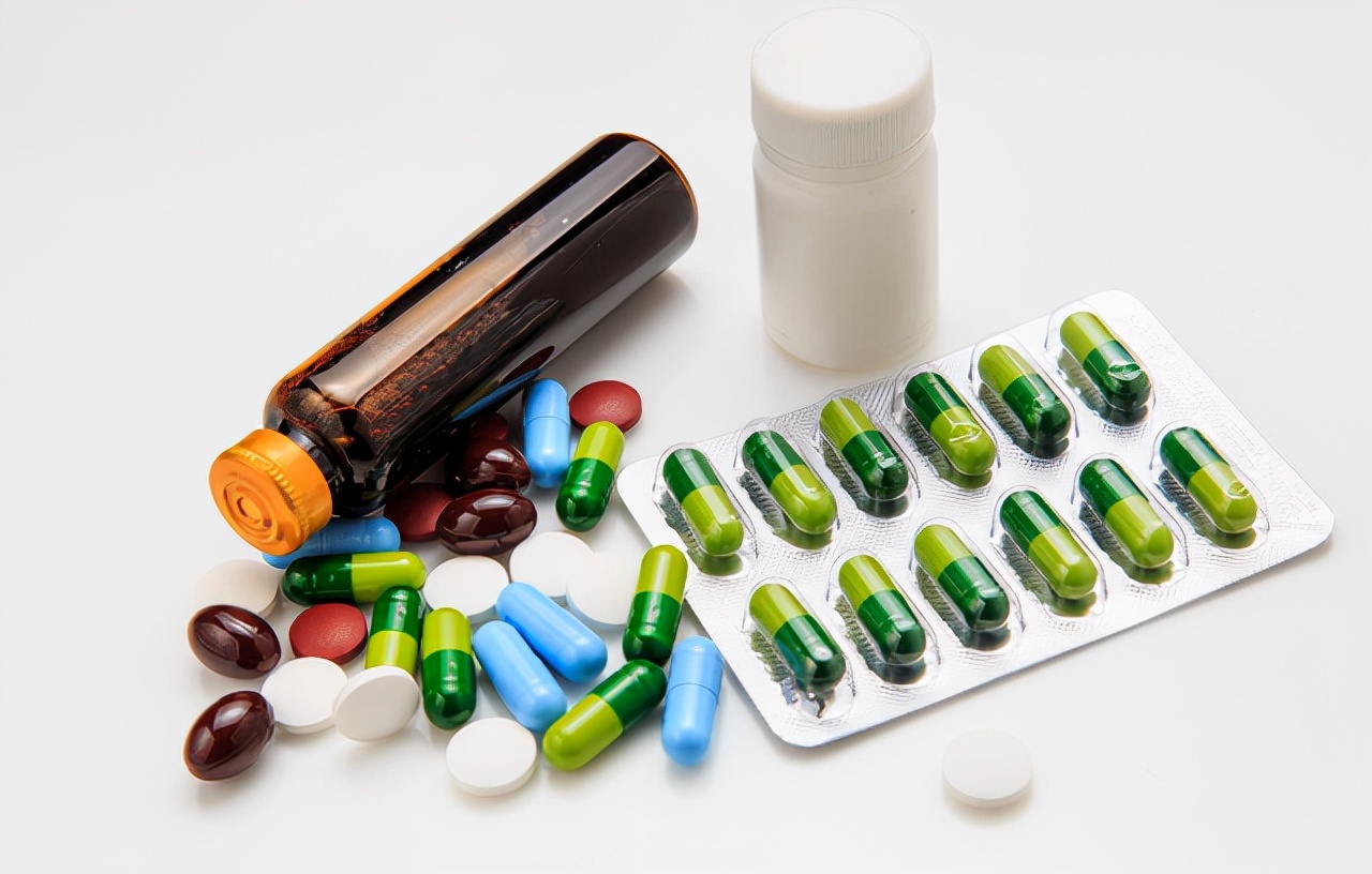 Eating aspirin and statins cause "kidney failure"?18 years of patient