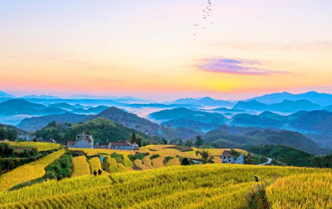 The location of "Changjin Lake" is exposed!Some people say that this