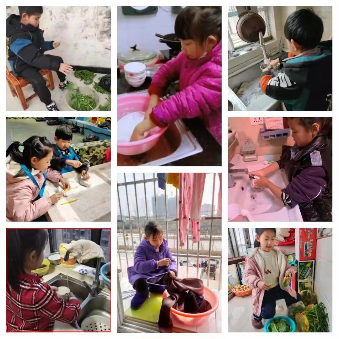 曾都区五丰学校寒假社会实践活动展示平安福,静雅福,勤学福,健康福,能手福 曾都区五丰学校寒假社会实践活动展示平安福,静雅福,勤学福,健康福,能手福