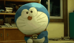 最新作文素材积累：人物+风景+比喻+词语分类期末总结-兜得慧