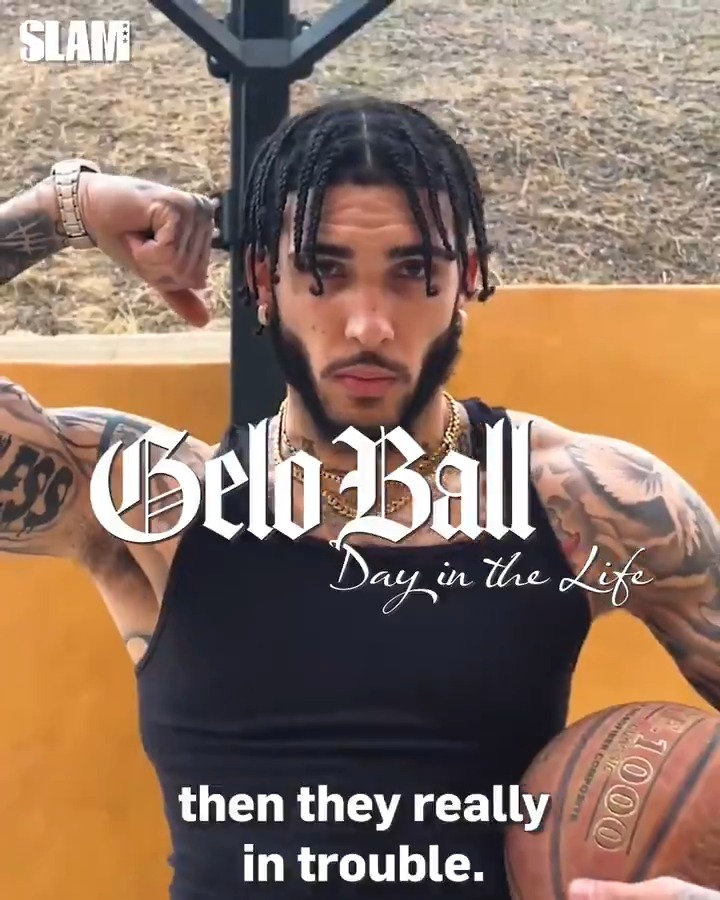 The may sign Ramelo Ball's brother with two goals, and the Ball