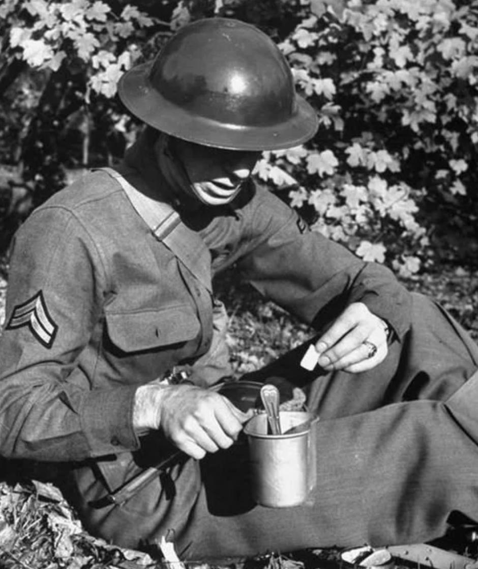 From coffee history to how to choose a good coffee iNEWS