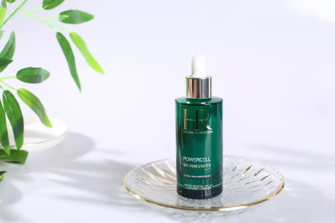 Is the magical national facial cream Dabao SOD honey really better than