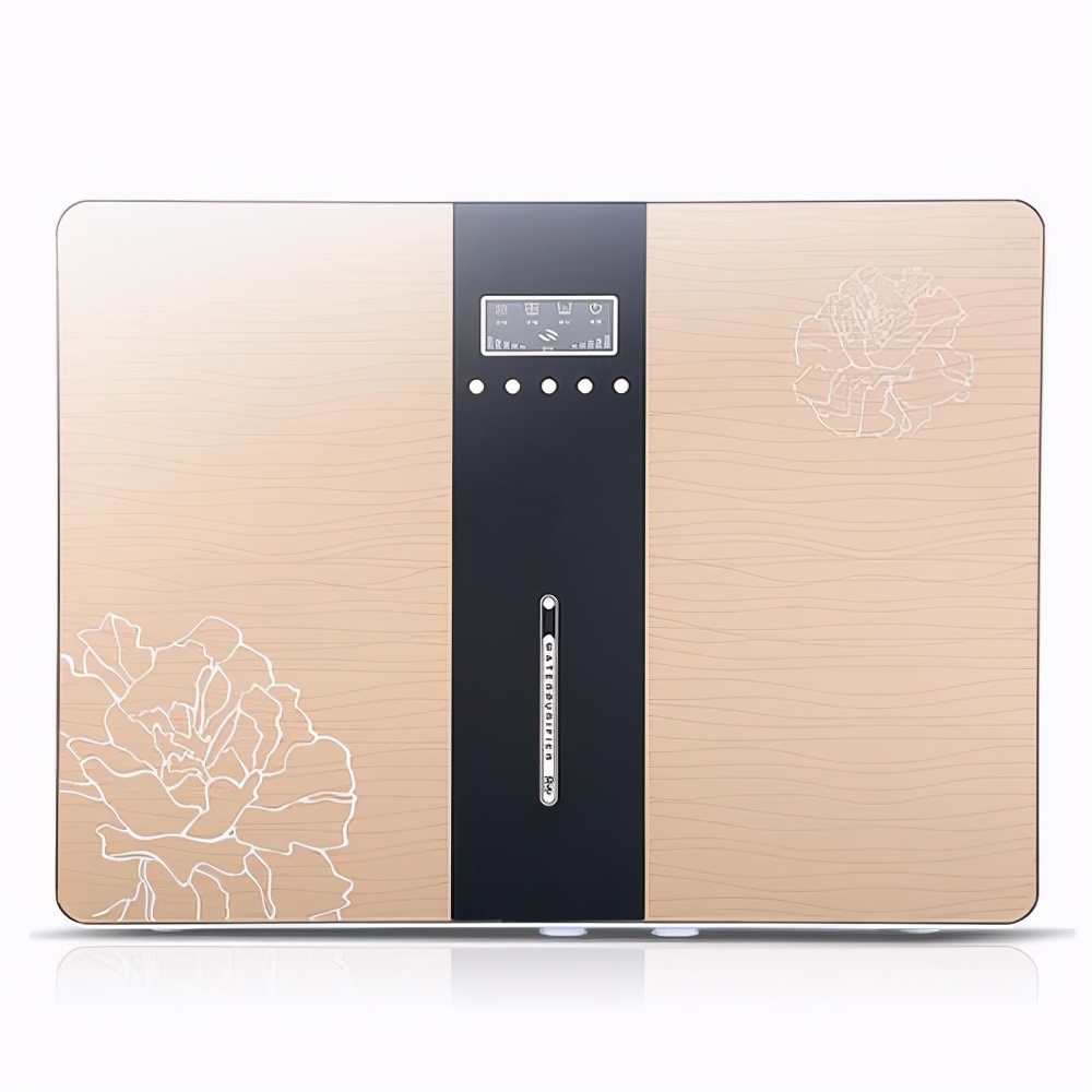 Top ten water purifier brands list iNEWS