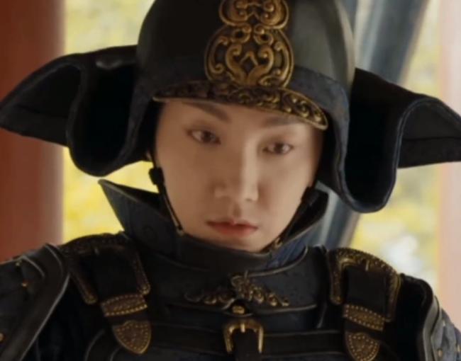 How well does the director of