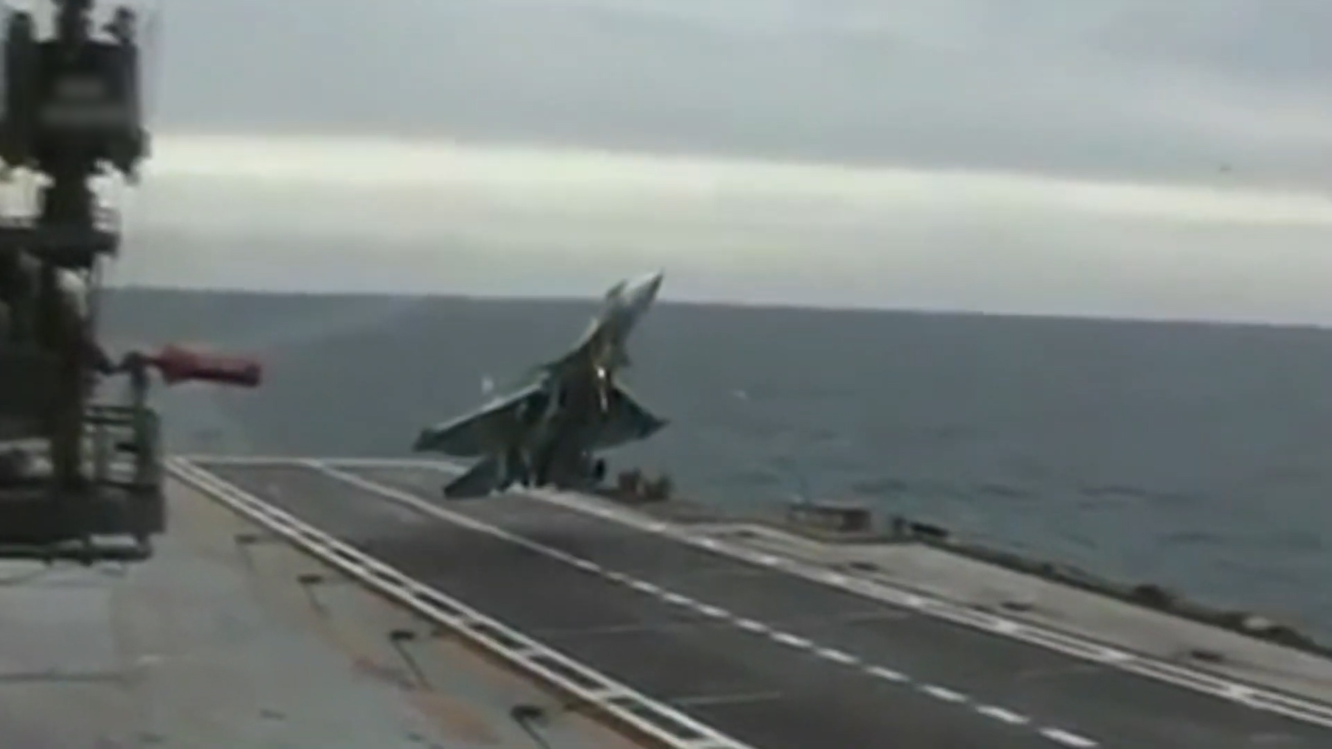 The most expensive rope in the world, only two countries have fully