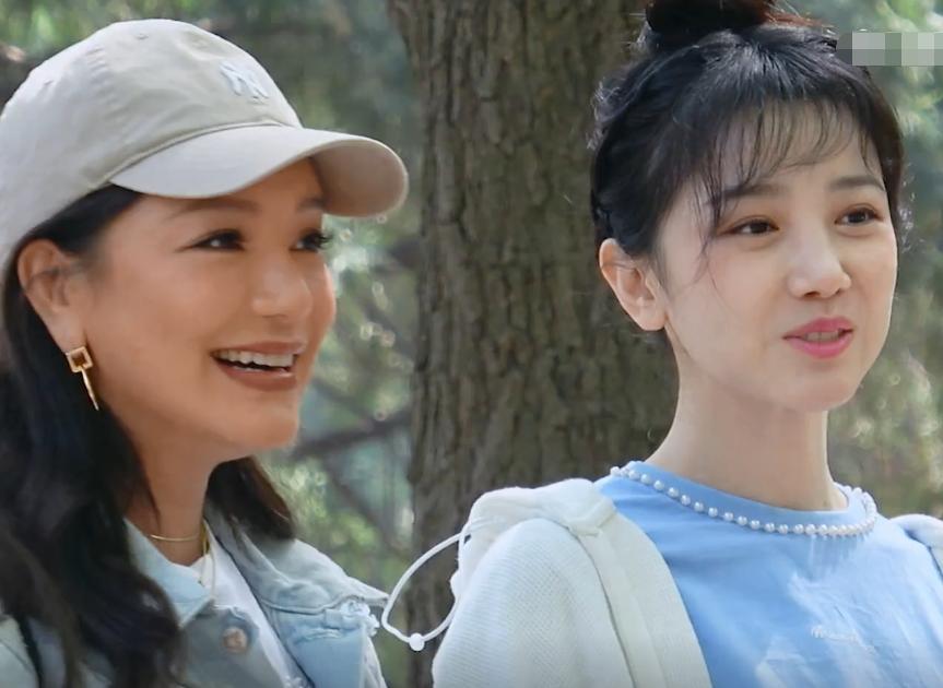 Chen Xiaojun went to the blind date but couldn't enter the blind date ...