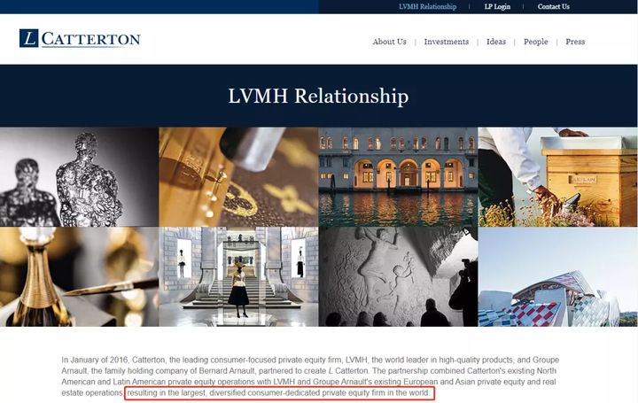 M&A wrap: LVMH, Louis Vuitton, L Catterton, 21 Club, Conmed, PPG