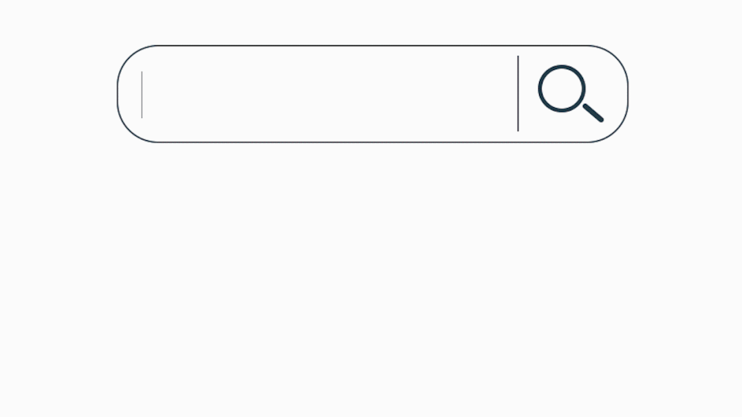 Travel Insight Wireless Charging Technology Applied in Industrial