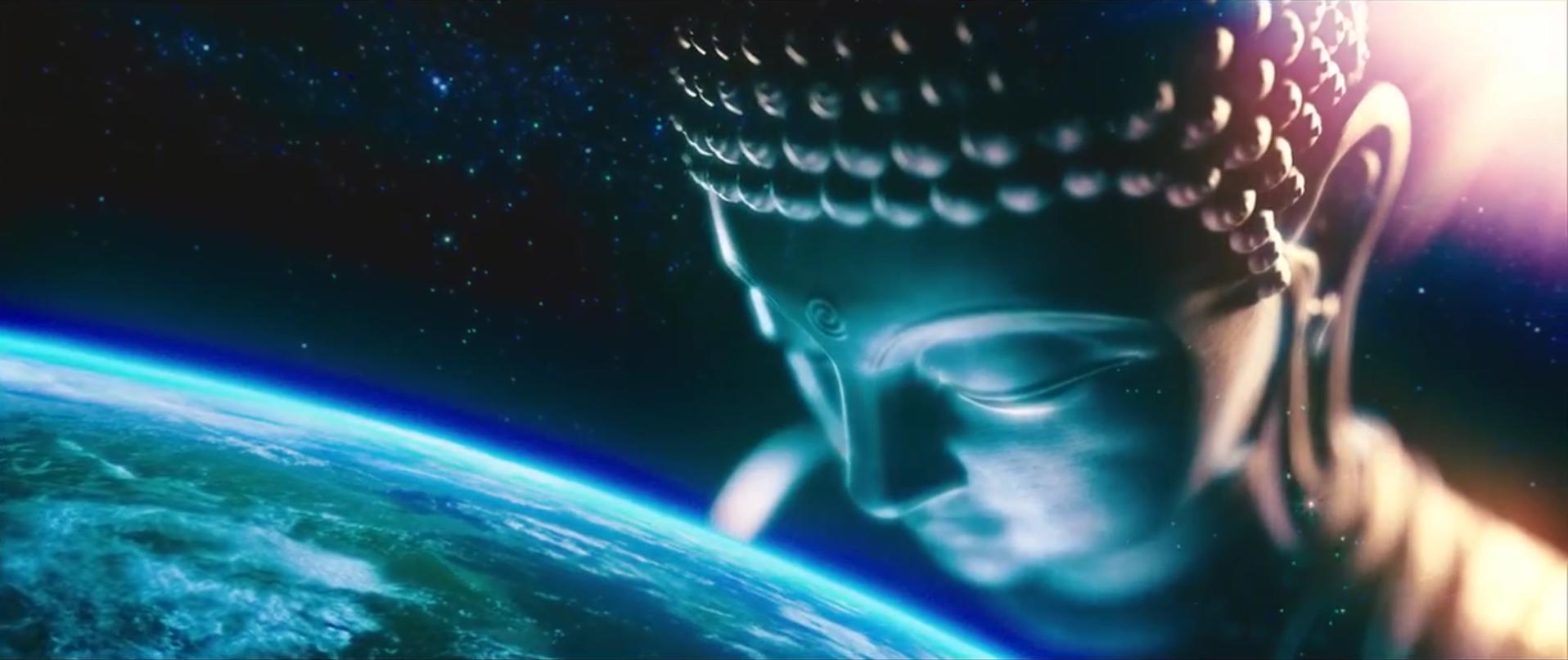journey to the west conquering the demons song journey to the west conquering the demons song