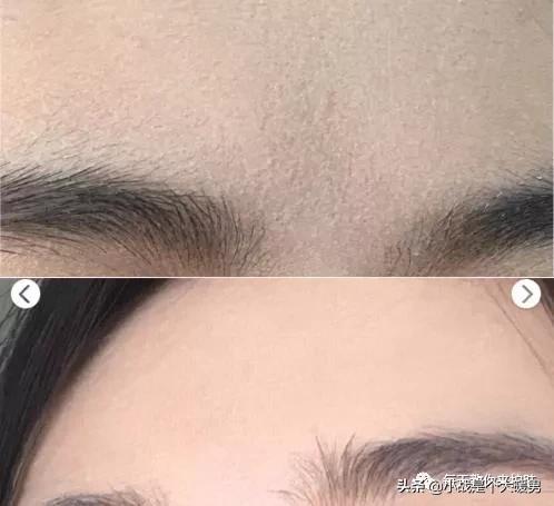 My skin has poor absorption, so I don't feel like I can absorb anything ...