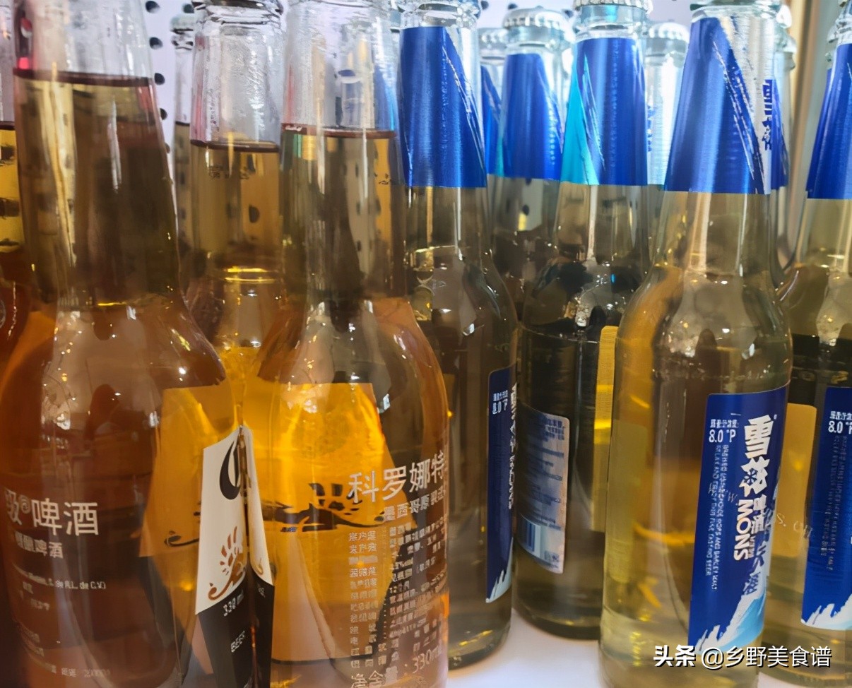 Will beer expire too?Can I drink it after the expiration date?The