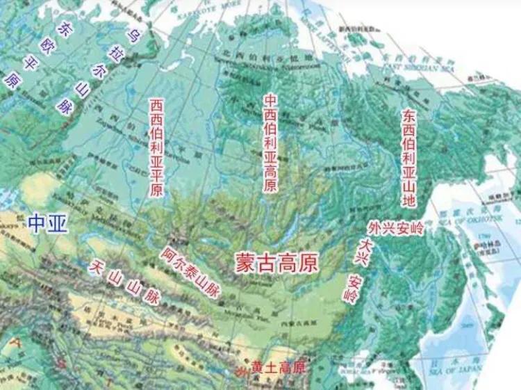 how-did-china-lose-siberia-inews