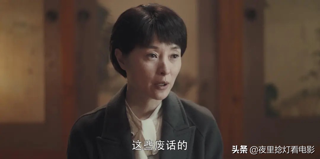 Li Chengyang ranks so low in the ranking of the top ten acting schools ...