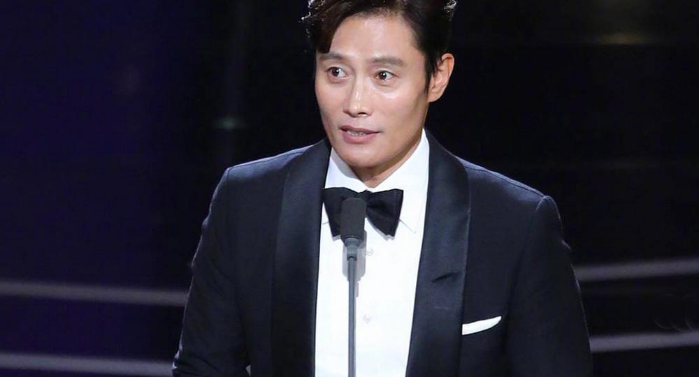 Inventory of the ten most popular Asian action stars, China occupies