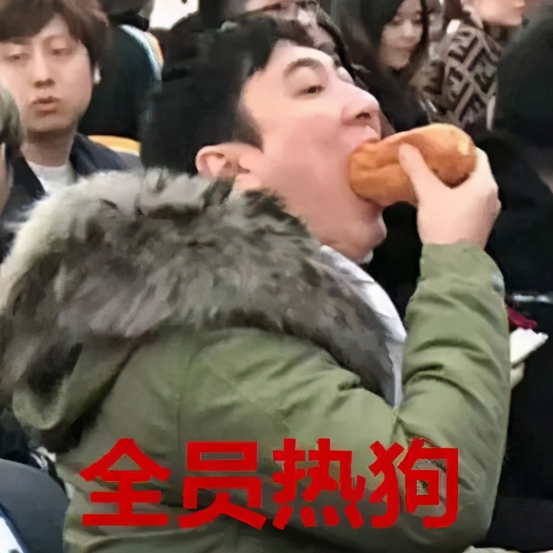 富婆装打工妹暗访自家工地，疯狂炫富把爷看吐了！