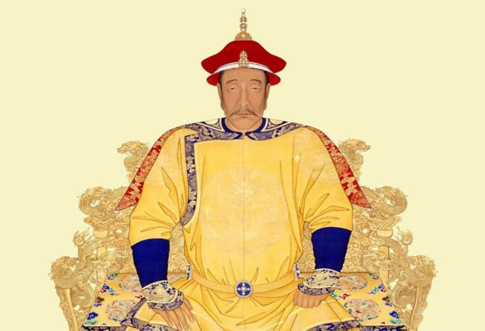 the-curse-of-the-demise-of-the-qing-dynasty-after-more-than-200-years