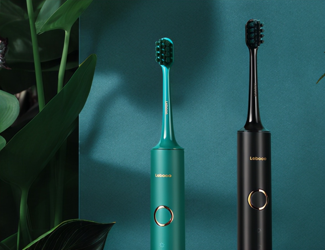 What are the pros and cons of electric toothbrushes?The hidden