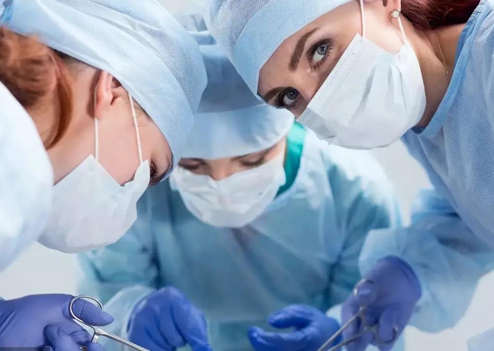 A small lump in my anus that doesn't hurt or itch has inadvertently