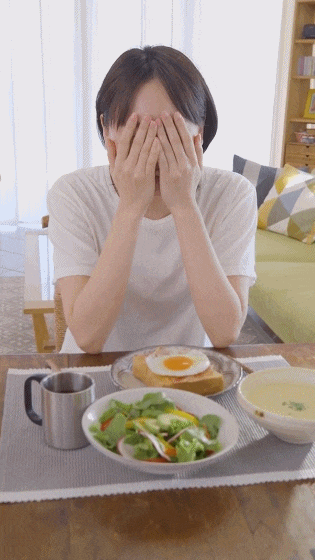 美女动图邪恶图片：喜欢吗？过来啊！
