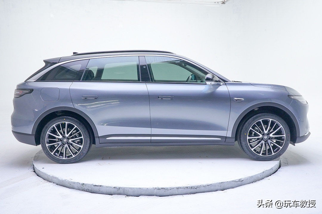 The top models are less than 200,000, but the strength of these new ...