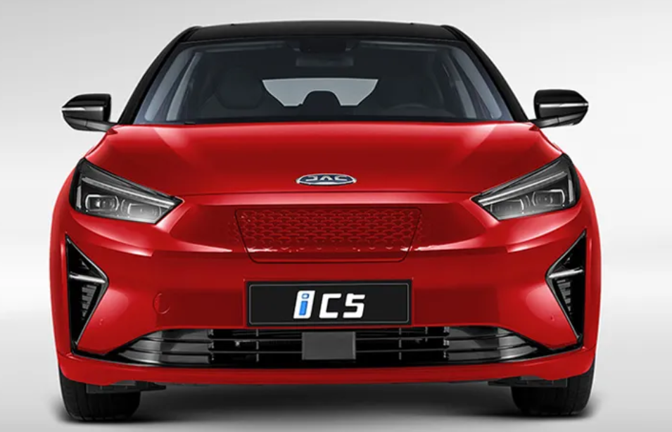 The beauty is eyecatching, and the maximum battery life is 450