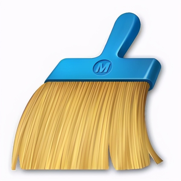 How to delete useless files on the phone inews