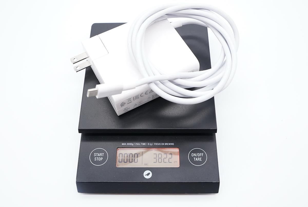 Original Huawei 135W Max Schnellladegerät USB-C Universal Für Huawei