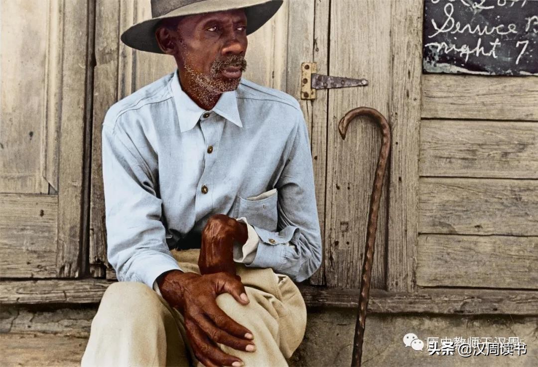 The latest 25 old photos 19yearold Elizabeth, Ferdinand before the