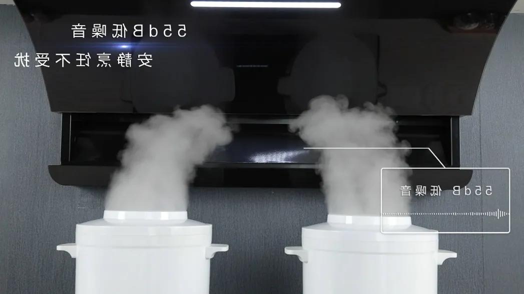 您的双十一【新品】快递已送达，请注意签收(图8)