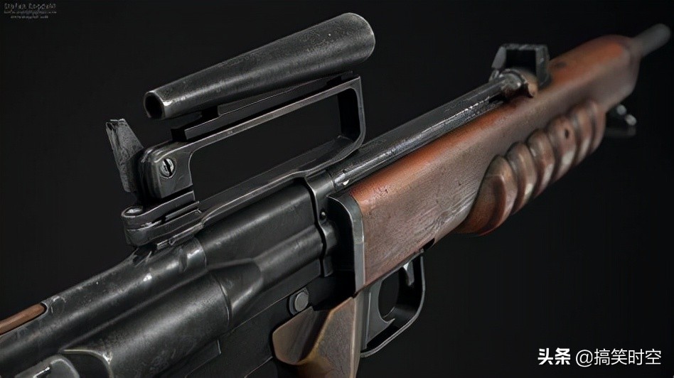 Call of Duty mobile game assault rifle swordfish Swordfish indepth