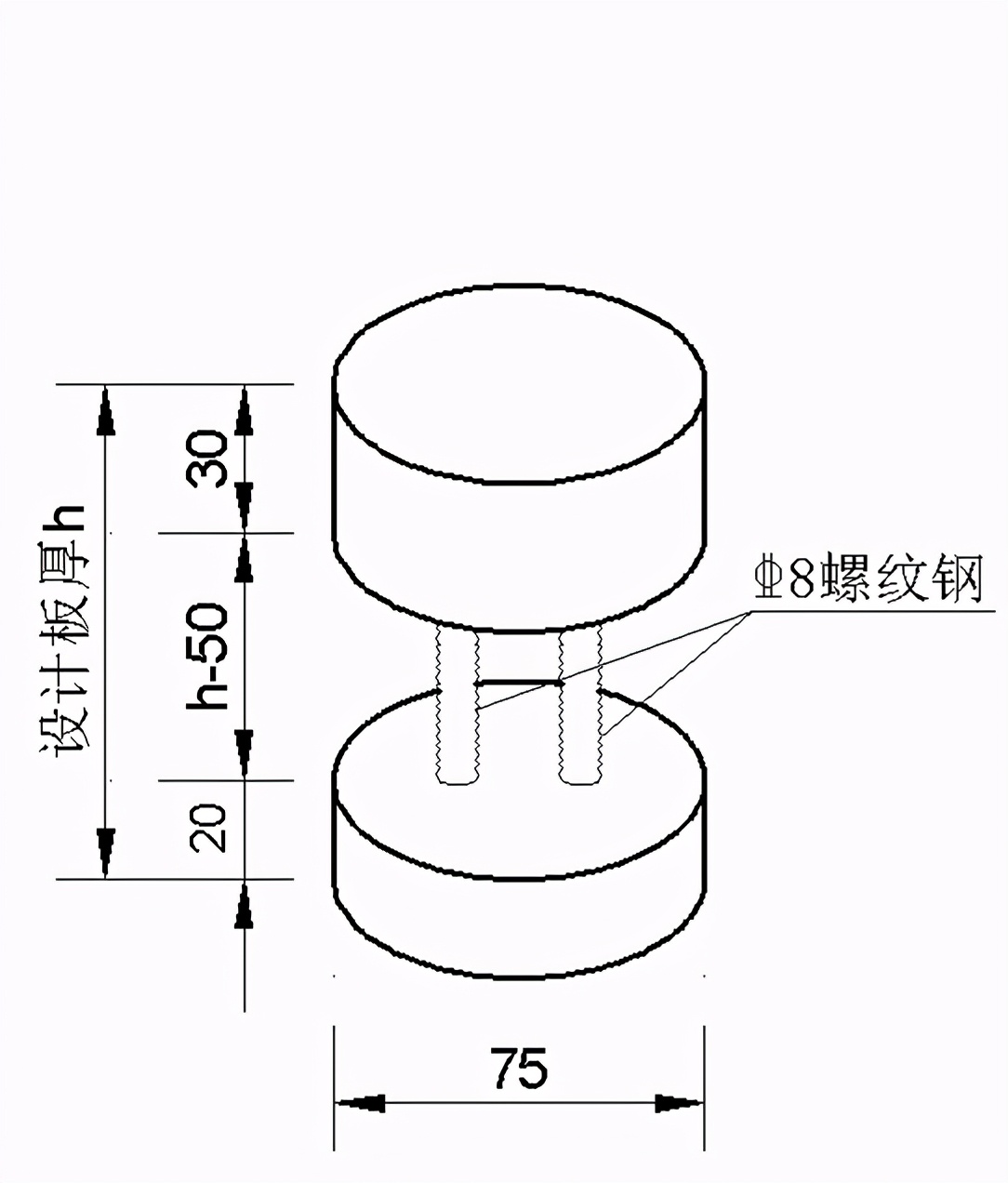 Ccfe17481de546f2bfbd79245517051a