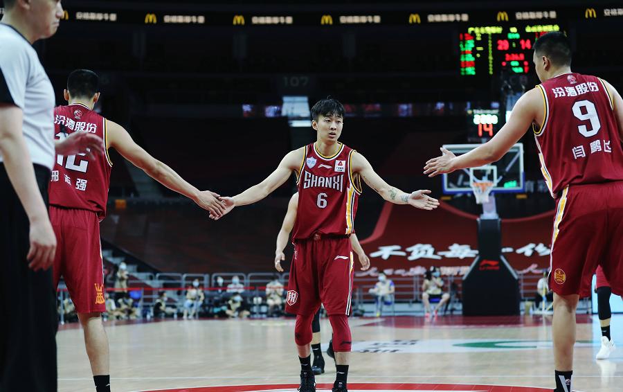 Can the Guozihao defender join Ningbo Fubon to honor his former talent