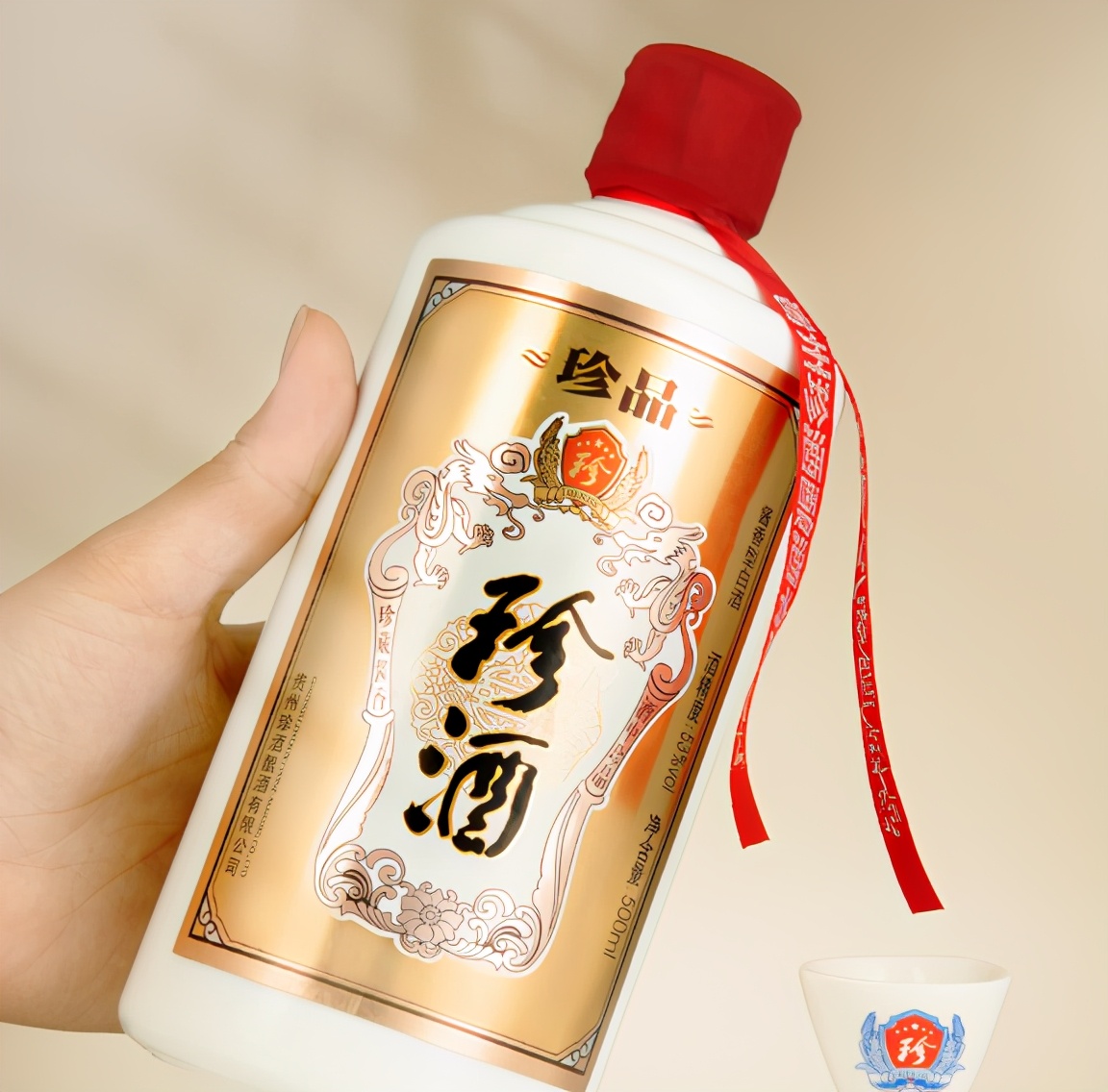 These 3 kinds of "cheap" liquors, because they are cheap, few people care about them, they are