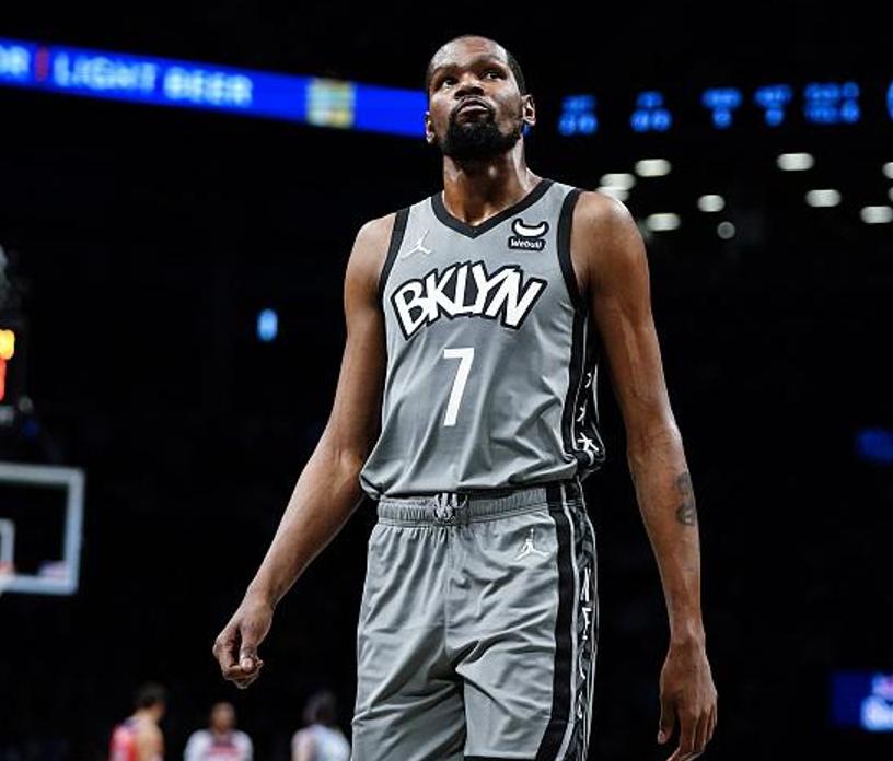 Harden escalates?1 of 8 3pointers, averaging 3 free throws a game, and