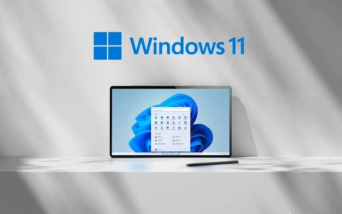 Is Windows 11 worth upgrading? iNEWS