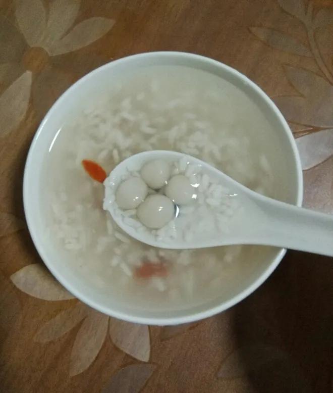 How to make sweet wine (glutinous rice)? iNEWS