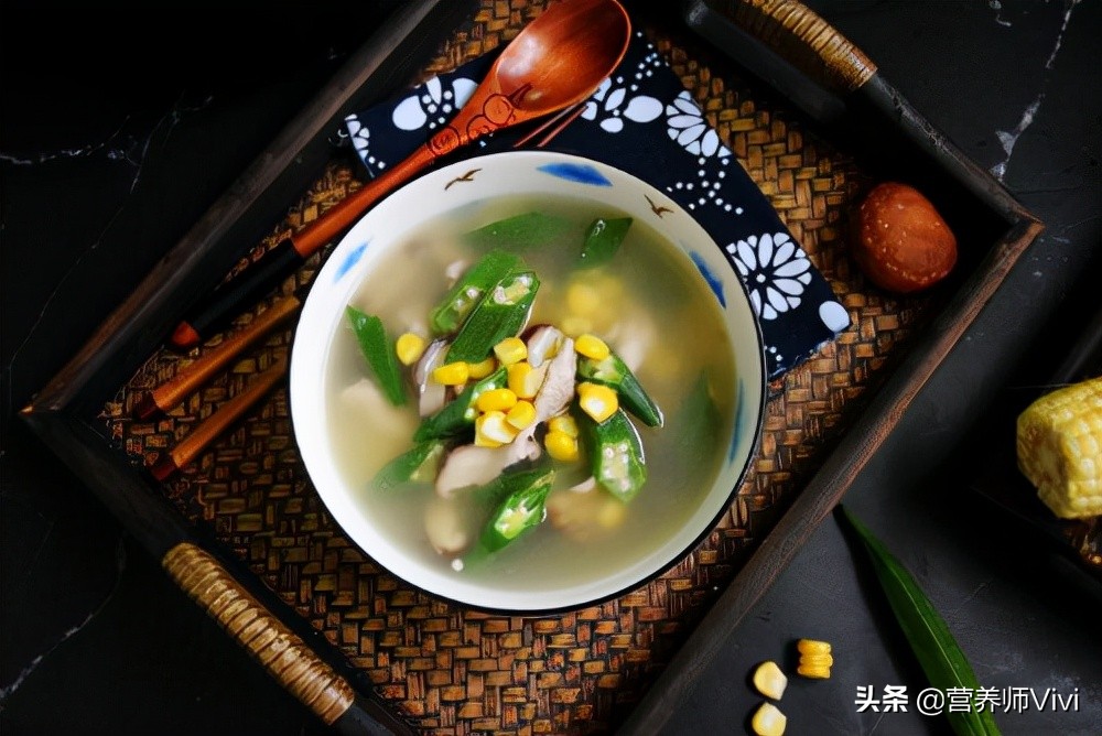 Can you gain weight by eating "MSG"?Can cause cancer?Chicken essence is