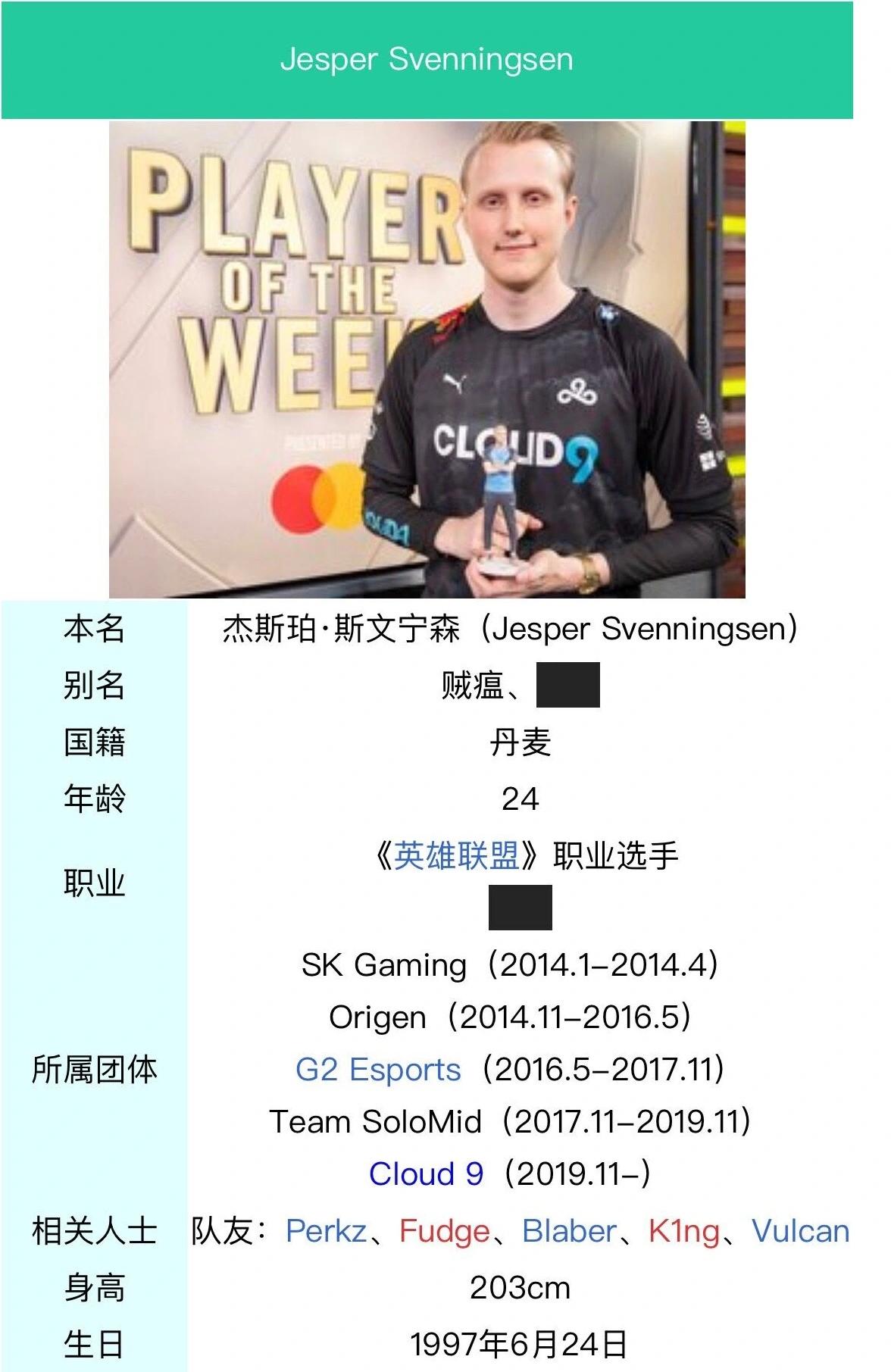 S11 "Giant Top Order"!The real height is close to two meters, and the