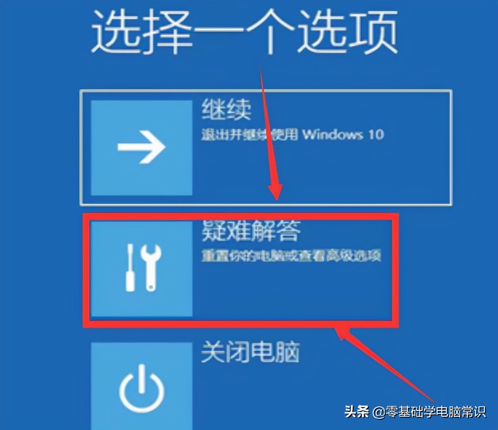 How to solve the computer error code 0×c0000001 - iNEWS