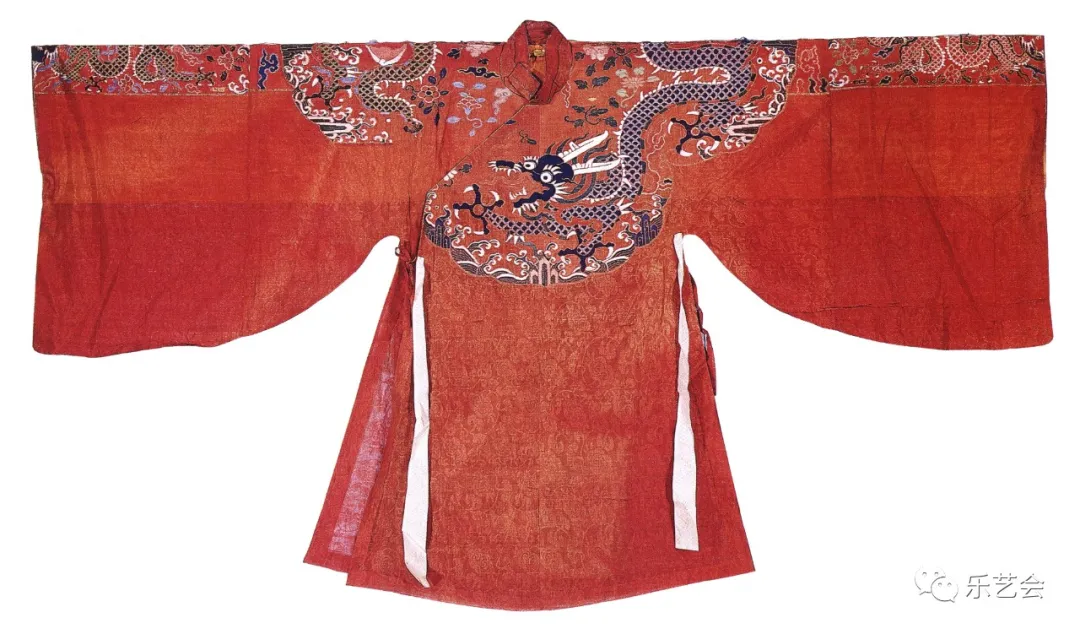 On the Power of Wangui Concubine's Mother Clan in Chenghua Period ...