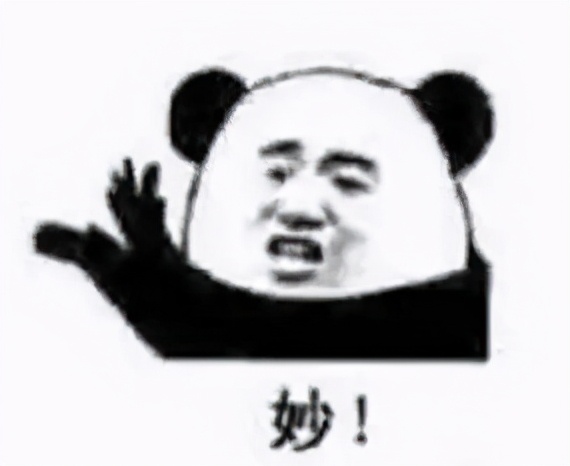 富婆装打工妹暗访自家工地，疯狂炫富把爷看吐了！