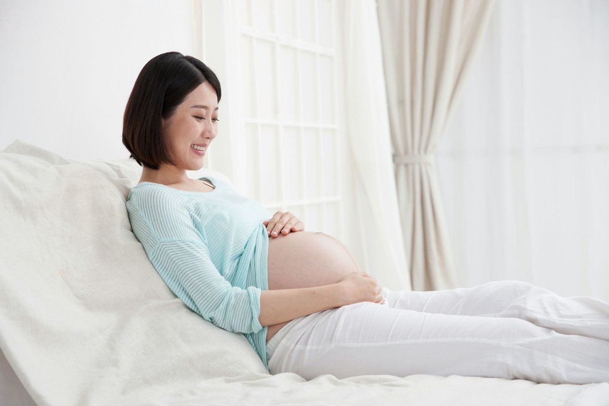 Can You Take A Bath During 1St Trimester at Lee Vela blog