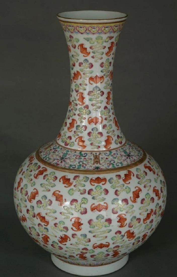 The ten most classic and beautiful types of Chinese porcelain iNEWS