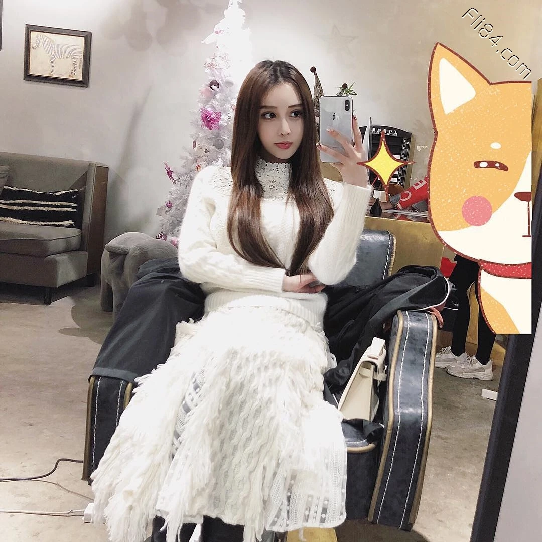 正妹演员“heesch.chi”性感的翘臀妹子写真 - 全文 节操写真馆 热图93 正妹演员“heesch.chi”性感的翘臀妹子写真 - 全文 节操写真馆 热图93