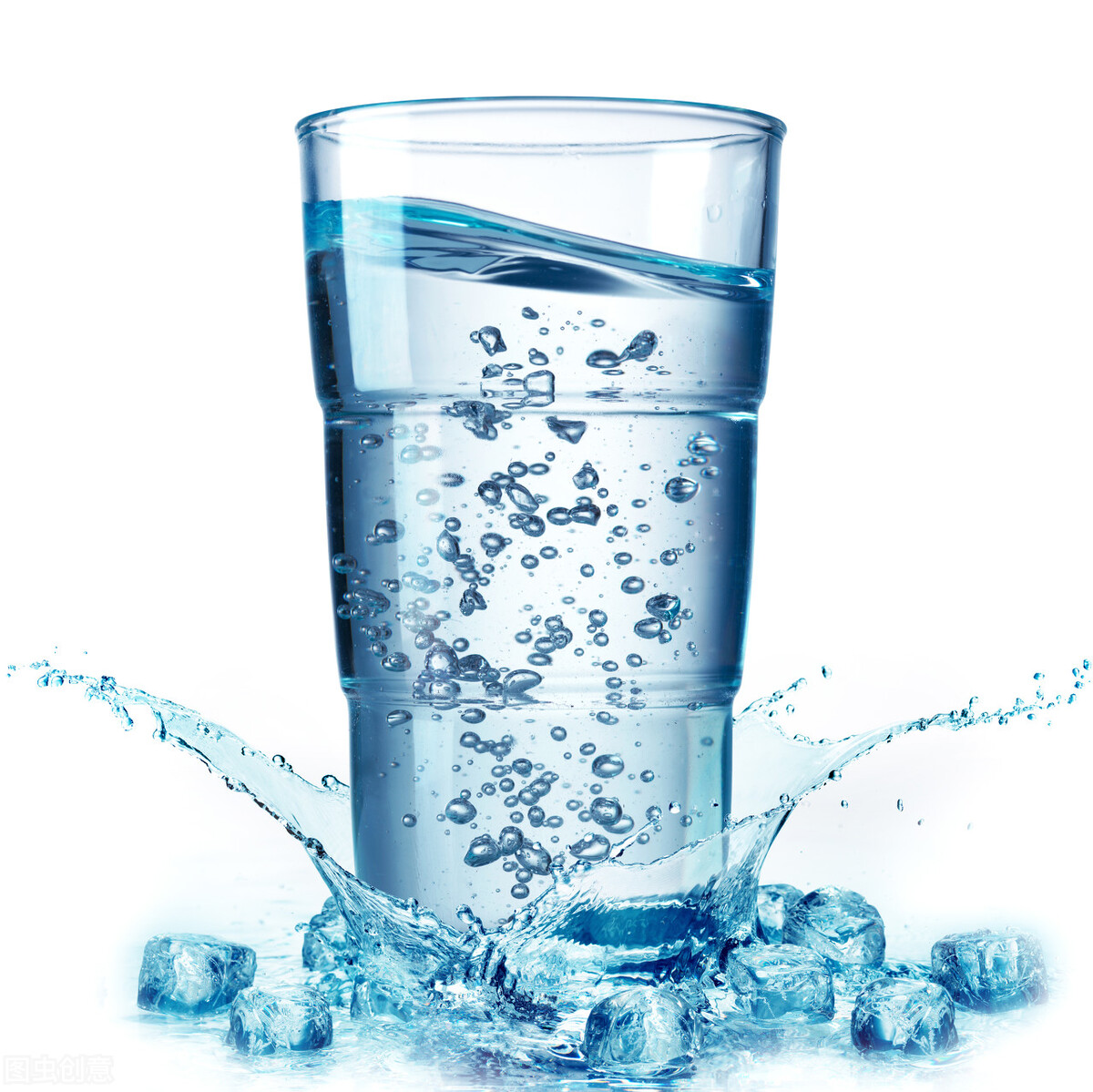 Can I drink boiling water overnight? iNEWS