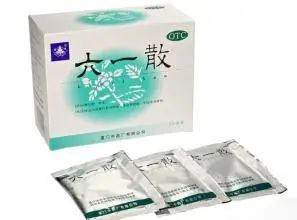Interpretation of the efficacy of 8 Chinese patent medicines for ...