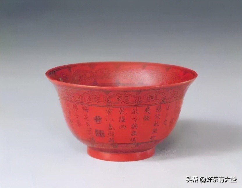 Knowing how to use a tureen can you have the confidence to soak good